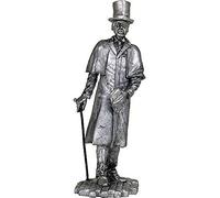 . Sherlock Holmes. Sherlock Holmes Stories. Sir Arthur Conan Doyle. Tin Toy Soldiers. 541/32 .