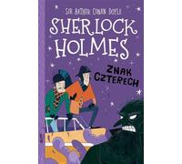 Sherlock Holmes T.2 Le signe des quatre v.2