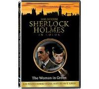 Sherlock Holmes - Sherlock Holmes [Import]