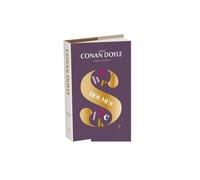 Sherlock Holmes - Tome 2 - Les Annales De Sherlock Holmes - Le Chien Des Baskerville - Le Retour De Sherlock Holmes