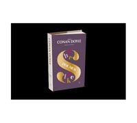 Sherlock Holmes - Tome 2 - Les Annales De Sherlock Holmes - Le Chien Des Baskerville - Le Retour De Sherlock Holmes