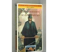 Sherlock Holmes Tome 5 : La Conspiration Des Dynamiteurs