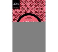 Sherlock Holmes Un scandale en Bohême, Français