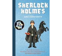 Sherlock Holmes und Silberstern