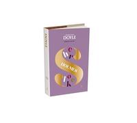 Sherlock Holmes Vol. I - édition Litera