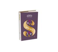 Sherlock Holmes Vol. II - édition Litera - Sir Arthur Conan Doyle - Gallmeister - Coffret - Roman