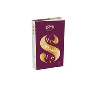 Sherlock Holmes Vol. III - édition Litera - Sir Arthur Conan Doyle - Gallmeister - Coffret - Roman