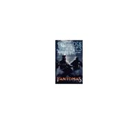 Sherlock Holmes Vs. Fantomas