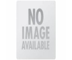 SHERLOCK-SEASON 1 (BLU-RAY/2 DISC/FF-4X3)