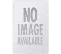 Sherlock: Season One [Blu-Ray]