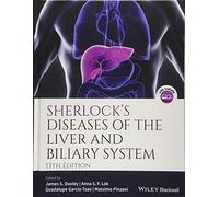 Sherlock's Diseases of the Liver and Biliary System