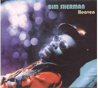Sherman, Bim – Heaven – Import