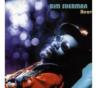 Sherman, Bim - Heaven [Import]