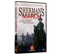 Sherman's March