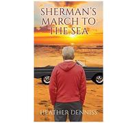 Sherman's March To The Sea