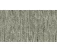 Shermarn Lot de 28 cache-trous de vis autocollants en acrylique durable et fin pour meubles, 20 mm, compatible avec les étagères, camlock, confirmations, compatible avec Egger, gris chêne