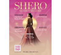 SHERO My Visionary Guide