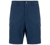 Sherpa - Bara Cargo Short - Short - 32 - rathee blue