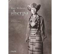 Sherpa et autres ethnies mythiques de l'Himalaya