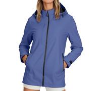 Sherpa Femme Imperméables Rose Taille Classique Vetement Jupe Universitaire Destockage Émeraude Technique Equitation Dentelle Belle Vente Elegant Fluffy Pailleté Coudière Vierge Irlandaise