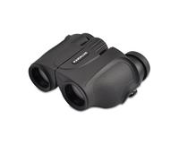 Paralux - Jumelles Mini Sherpa II 8X26 - Noir Noir G