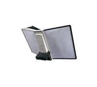 Sherpa - Module D'extension Sherpa Pour Pupitre De Table Code 49910