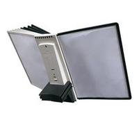 Sherpa - Module D'extension Sherpa Pour Pupitre De Table Code 49910 G