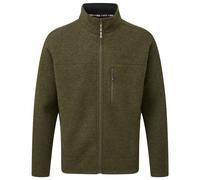 Sherpa - Namgyal Jacket - Veste polaire - XL - tamur river