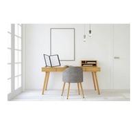 Sherpa - Pupitre Table Sherpa 10 Poches G