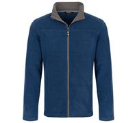 Sherpa - Rolpa Eco Jacket - Veste polaire - M - rathee blue