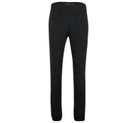 Sherpa - Rolpa Eco Jogger - Pantalon polaire - XL - black