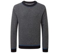 Sherpa - Shankar Crew - Pull polaire - L - monsoon