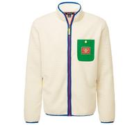 Sherpa - Tarcho Full Zip - Veste polaire - XS - peetho