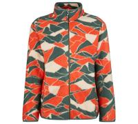 Sherpa - Uddesya Eco Jacket - Veste polaire - L - dark thyme himalaya