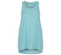 Sherpa - Women's Asha Tank - Débardeur - XL - hydra texture
