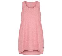 Sherpa - Women's Asha Tank - Débardeur - XL - mineral red texture