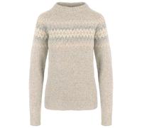Sherpa - Women's Dumji Crew Sweater - Pull en laine mérinos - XL - peetho