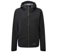 Sherpa - Women's Makalu Eco Jacket - Veste imperméable - L - black