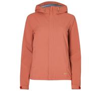 Sherpa - Women's Nima 2.5-Layer Jacket - Veste imperméable - L - desert sand