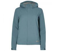 Sherpa - Women's Nima 2.5-Layer Jacket - Veste imperméable - M - haze