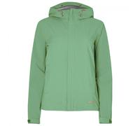 Sherpa - Women's Nima 2.5-Layer Jacket - Veste imperméable - S - thyme