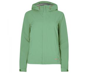 Sherpa - Women's Nima 2.5-Layer Jacket - Veste imperméable - XL - thyme