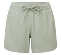 Sherpa - Women's Palmo Short - Short - L - celery