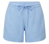 Sherpa - Women's Palmo Short - Short - L - sky