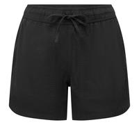 Sherpa - Women's Palmo Short - Short - S - black