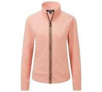 Sherpa - Women's Rolpa Eco Jacket - Veste polaire - XL - blush
