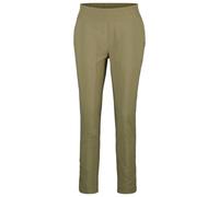 Sherpa - Women's Sajilo Ankle Pant - Pantalon de loisirs - XS - evergreen