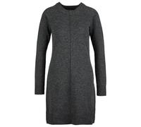 Sherpa - Women's Solid Dumji Dress - Robe - XS - black