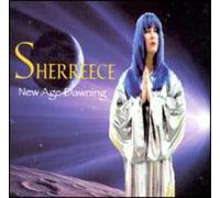 Sherreece - New Age Dawning