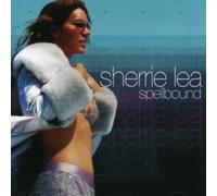 Sherrie Lea - Spellbound